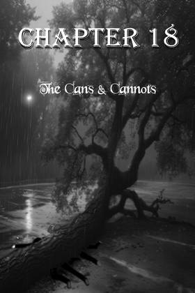 Read Doomsday University  18 Page 1 in English