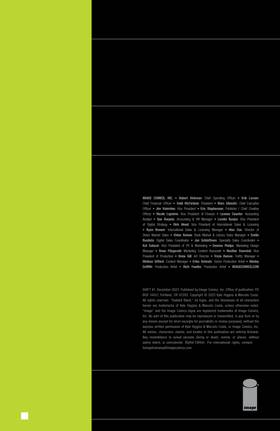 Read Shift: One-Shot  1 Page 2 in English