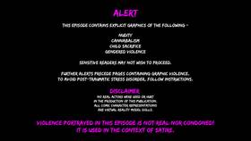 Read Q-32, Chapter 3  2 Page 4 in English