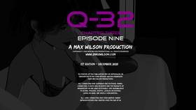 Read Q-32, Chapter 3  1 Page 2 in English