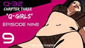 Read Q-32, Chapter 3  1 Page 1 in English