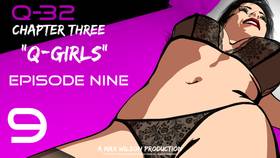 Read Q-32, Chapter 3  1 Page 1 in English