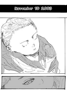 Read EXORCIST  1 Page 4 in English
