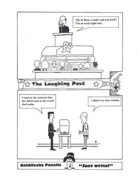 Read Uh-Oh!  2 Page 4 in English