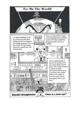 Read Uh-Oh!  2 Page 5 in English