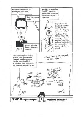 Read Uh-Oh!  2 Page 6 in English