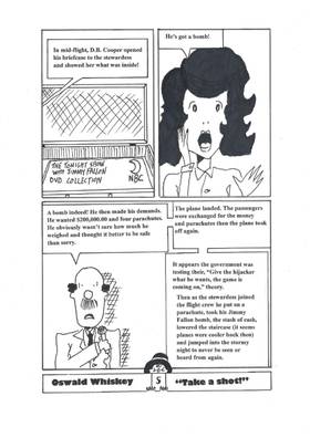 Read Uh-Oh!  2 Page 7 in English