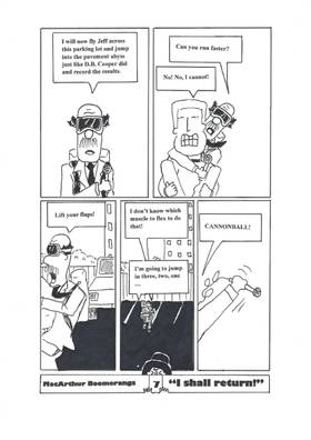 Read Uh-Oh!  2 Page 9 in English