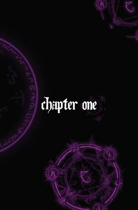 Read MMANWU: Spirits Amongst Us  2 Page 5 in English