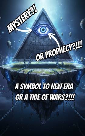 Read PARADOX EYE : REALITY X ILLUSION  1 Page 2 in English