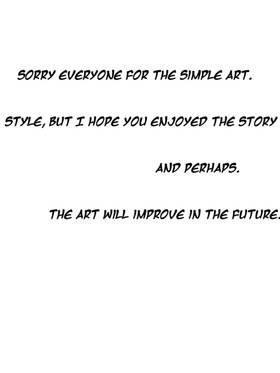 Read Multi-Dimensions  1 Page 7 in English