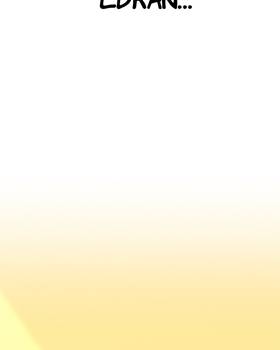 Read Tales of Skyland: Legend of the Soulwards  2 Page 3 in English