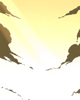 Read Tales of Skyland: Legend of the Soulwards  2 Page 4 in English
