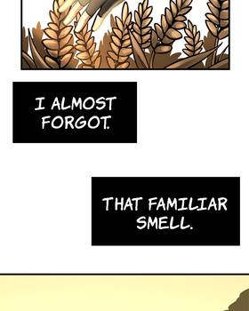 Read Tales of Skyland: Legend of the Soulwards  2 Page 7 in English