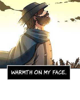 Read Tales of Skyland: Legend of the Soulwards  2 Page 8 in English