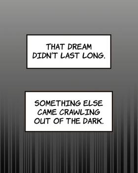 Read Tales of Skyland: Legend of the Soulwards  1 Page 7 in English