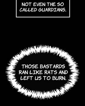 Read Tales of Skyland: Legend of the Soulwards  1 Page 10 in English