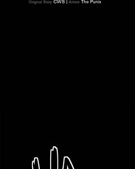 Read Tales of Skyland: Legend of the Soulwards  3 Page 1 in English