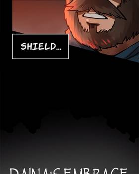Read Tales of Skyland: Legend of the Soulwards  3 Page 4 in English