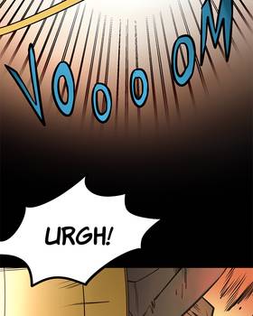 Read Tales of Skyland: Legend of the Soulwards  3 Page 10 in English