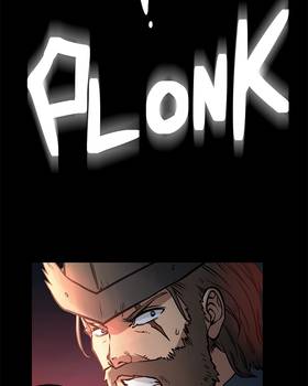 Read Tales of Skyland: Legend of the Soulwards  4 Page 8 in English
