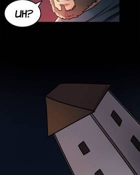 Read Tales of Skyland: Legend of the Soulwards  4 Page 9 in English