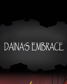 Read Tales of Skyland: Legend of the Soulwards  5 Page 3 in English