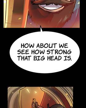 Read Tales of Skyland: Legend of the Soulwards  5 Page 7 in English