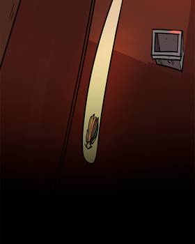 Read Tales of Skyland: Legend of the Soulwards  6 Page 5 in English