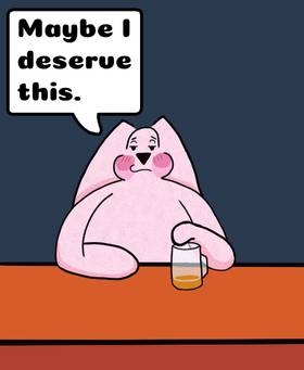 Read Bun Die Bun Ghost Exorcist  6 Page 2 in English