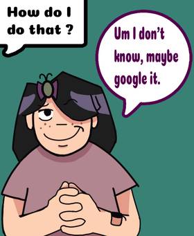 Read Bun Die Bun Ghost Exorcist  8 Page 3 in English