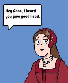 Read Bun Die Bun Ghost Exorcist  10 Page 1 in English