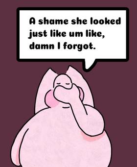 Read Bun Die Bun Ghost Exorcist  11 Page 4 in English