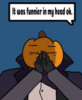 Read Bun Die Bun Ghost Exorcist  15 Page 2 in English