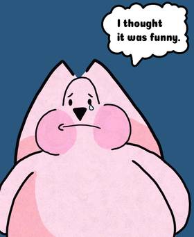 Read Bun Die Bun Ghost Exorcist  15 Page 4 in English