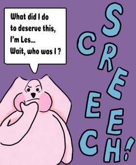 Read Bun Die Bun Ghost Exorcist  2 Page 2 in English