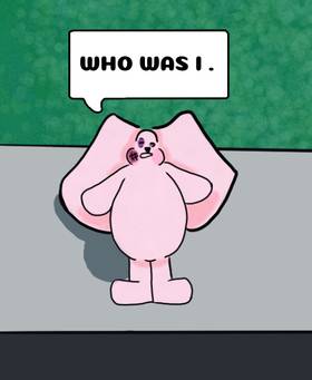Read Bun Die Bun Ghost Exorcist  2 Page 4 in English