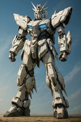 Read GUNDAM EVE The Avalance Saga - Gundam x Everna Fan Fiction  36 Page 1 in English