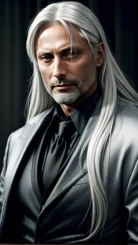 Read GUNDAM EVE The Avalance Saga - Gundam x Everna Fan Fiction  38 Page 1 in English