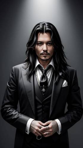 Read GUNDAM EVE The Avalance Saga - Gundam x Everna Fan Fiction  39 Page 1 in English