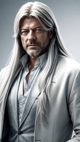 Read GUNDAM EVE The Avalance Saga - Gundam x Everna Fan Fiction  42 Page 1 in English