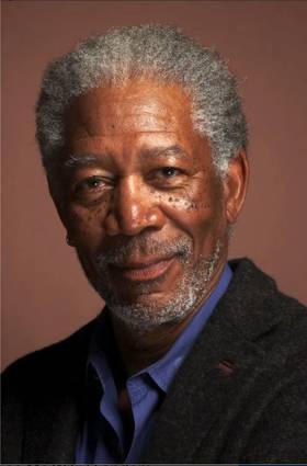 Read GUNDAM EVE The Avalance Saga - Gundam x Everna Fan Fiction  53 Page 1 in English