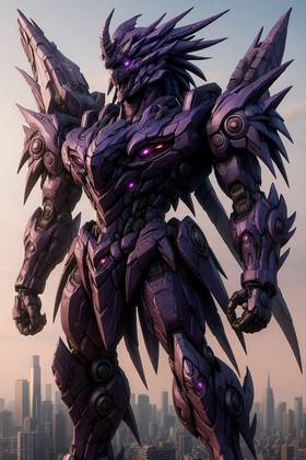 Read GUNDAM EVE The Avalance Saga - Gundam x Everna Fan Fiction  55 Page 1 in English