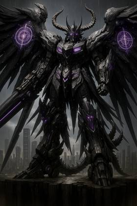 Read GUNDAM EVE The Avalance Saga - Gundam x Everna Fan Fiction  75 Page 1 in English