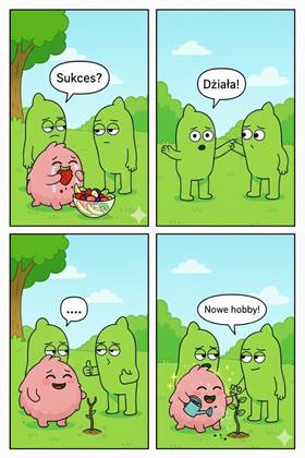 Read Criczers  1 Page 6 in Polish