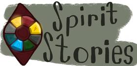 Read Spirit Stories  7 Page 1 in English