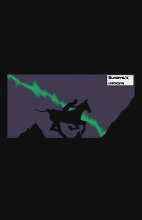 Read IRON CLADS   1 Page 3 in English