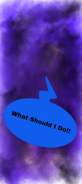 Read THE CREATOR COLOUR™  1 Page 4 in English