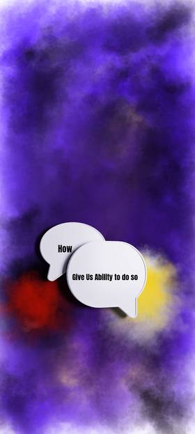 Read THE CREATOR COLOUR™  1 Page 8 in English