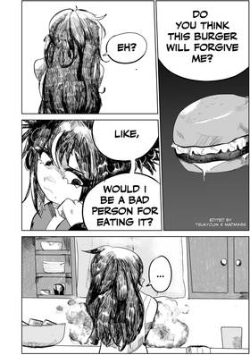 Read Blue Stars  1 Page 2 in English